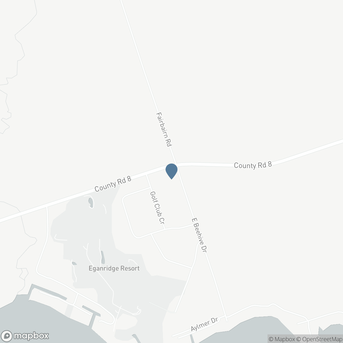 1578 COUNTY 8 ROAD, Fenelon Falls, Ontario K0M 1N0